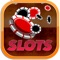 Slots King Casino Euro:Jackpot Edition Free