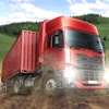 Extreme Offroad Hill Climb Truck Driver Simulator