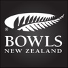 Bowls New Zealand App