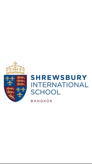 Shrewsbury International Bangkok(圖4)-速報App