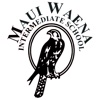 Maui Waena Intermediate School