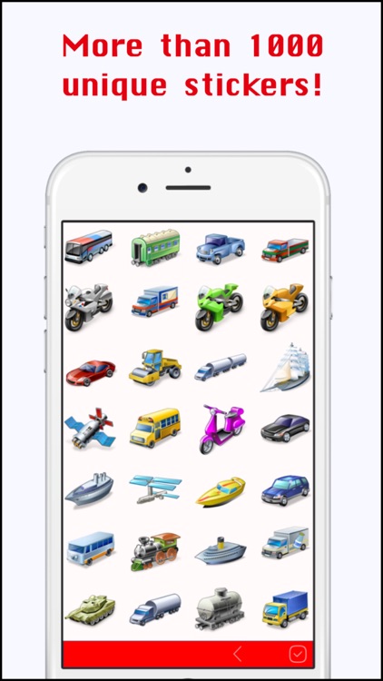 Photo Background Changer Pro - Cut Out Editor screenshot-4