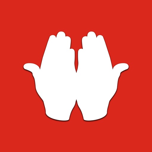 Deaf Bible