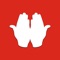The ONLY Bible App exclusively designed with the Deaf in mind is brought to you by Deaf Bible Society