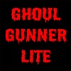 Ghoul Gunner Lite