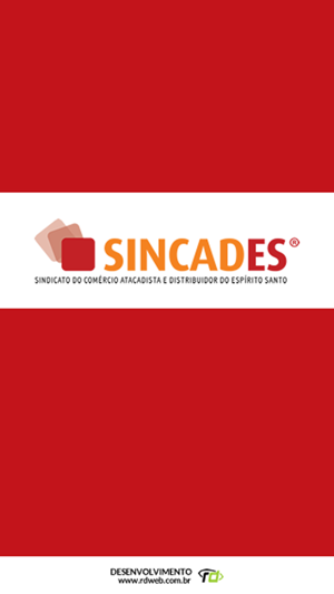 Sincades