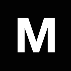 ‎Markdown - Powerful markdown editor for Medium