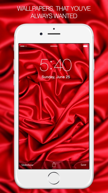 Red Wallpapers & Red Backgrounds HD