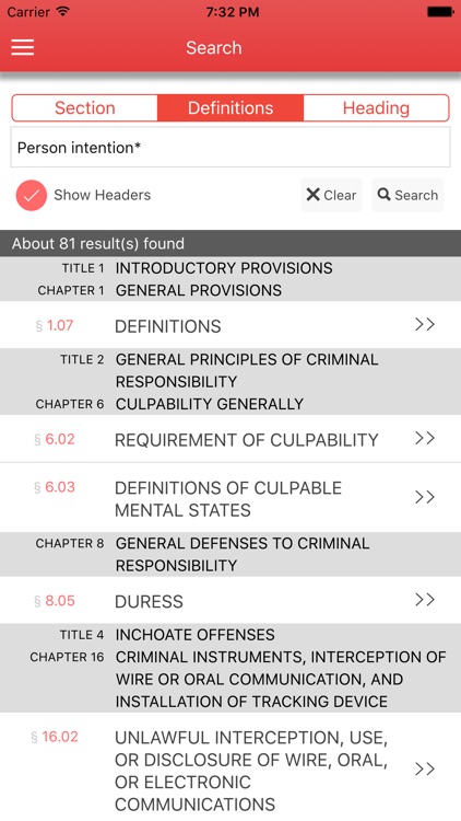 Texas Business and Commerce Code 2017 screenshot-3