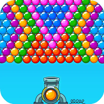 Bubble Shooter Free 3 Mania Читы