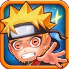 Ninja World - Naruto Shippuden Version - Free Game