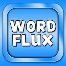 Activities of Word Flux