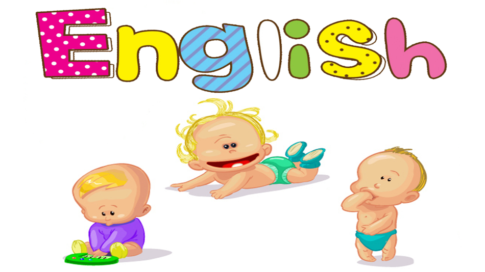 Кидс на английском. Kids English надпись. English for Kids надпись. Фоновые картинки с надписью English for Kids. Милые английский адпсь детская.