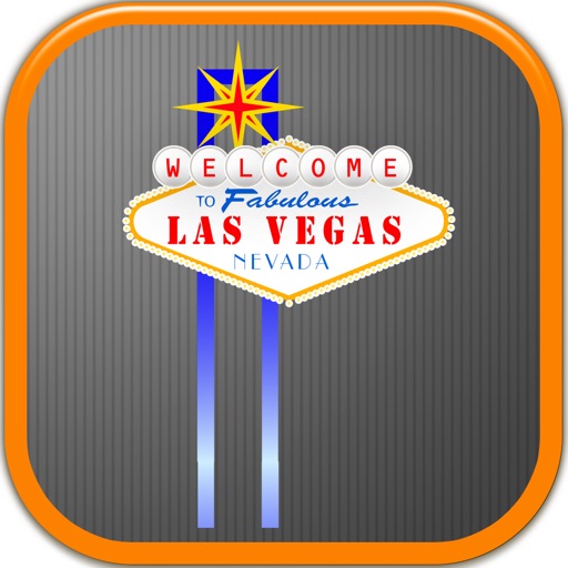 Welcome To Fabulous Rage Vegas - Best Free Slots iOS App