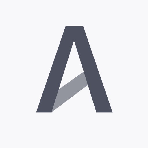 Arena App icon