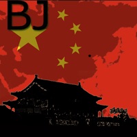 Beijing Karte apk