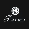 Surma Indian Restaurant & Takeaway
