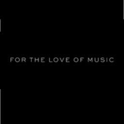 ForTheLoveOfMusic radio