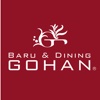 BARU ＆ DINING GOHAN