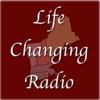 Life Changing Radio Life Changing Radio