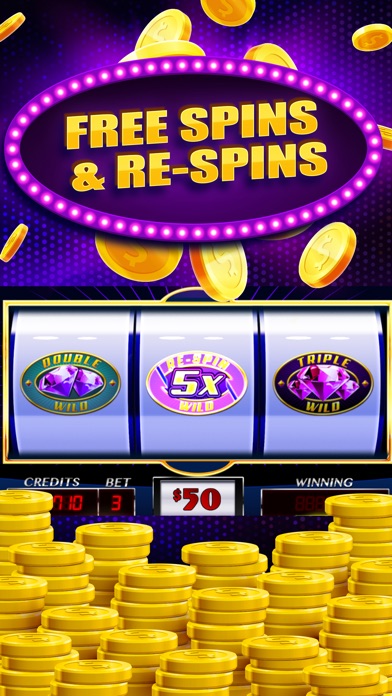 VEGAS SLOTS CASINO 6 IOS CASINO VEGAS SLOTS CASINO 6 IOS