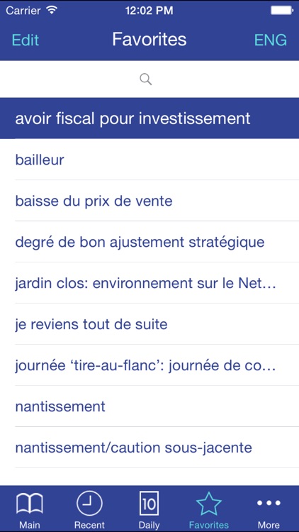 Libertuus Business Terms EN-FR screenshot-3