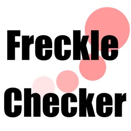 Freckle Checker