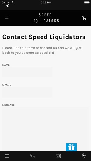 Speed Liquidators(圖5)-速報App