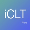 iCLT Plus