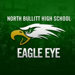 North Bullitt High School Eagles Tracker