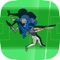 Free sport puzzle game,The kids game solve some puzzles and have a lot of fun