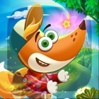 Top 43 Games Apps Like Tim the Fox - Travel Free - Best Alternatives