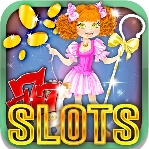 Best Veggies Slots: Guaranteed farming deals iOS App