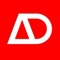 Provocative and inspirational, Architectural Design (AD) is a bi-monthly, high-quality magazine reporting from the cutting edge of the architecture community