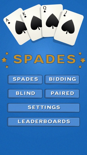 Spades +++(圖3)-速報App