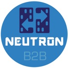 Neutron b2b