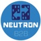 Neutron B2B Application