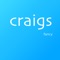 fancy Craigs Free is a very comprehensive and user-friendly app for Craigslist