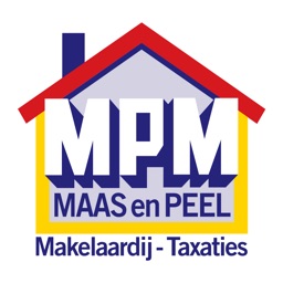 Maas en Peel Makelaardij