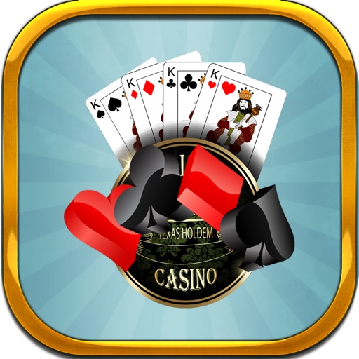 Free Circus Circus Casino - Gambling Palace SLOTS icon