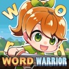 WordWarrior