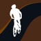 The Runtastic Mountain Bike app turns your iPhone into a multifunctional GPS cycling computer