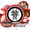 CFCSA Bible Institute