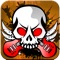 Rock n roll is a quiz application for music lover