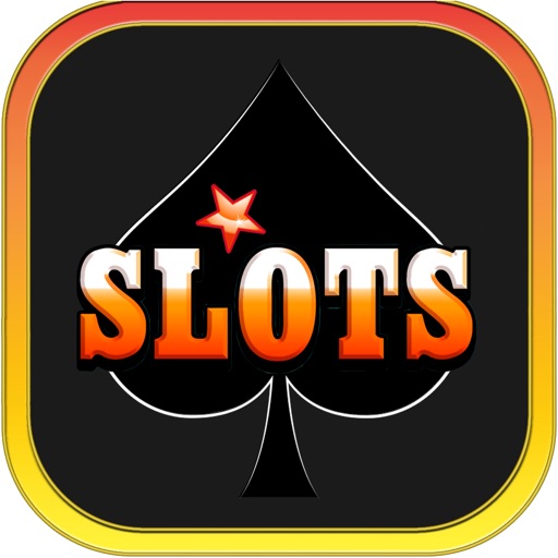 The Hot Gamer Of Vegas - Free Star Slots 3 icon