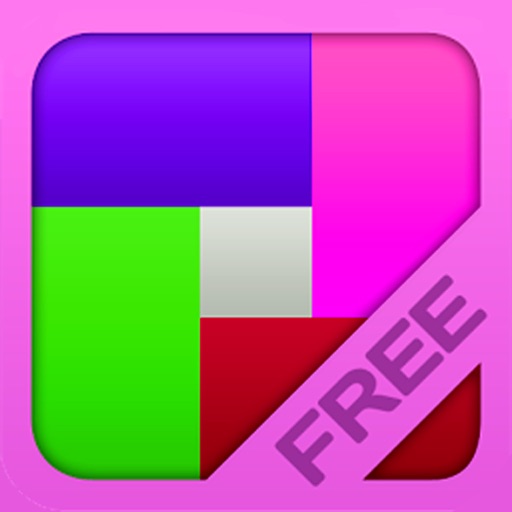 KD Collage - Pic Collage