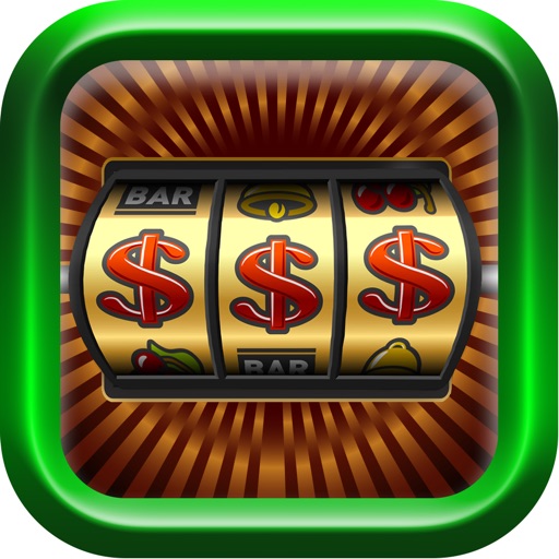Ace Big Pay Full Dice - CARIBBEAN PRACTICE GOLDEN iOS App