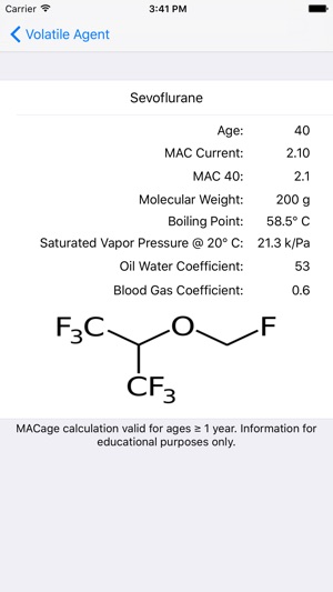 MACage(圖2)-速報App