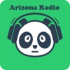 Panda Arizona Radio