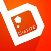 Guide for Badoo - Meet New People, Socialize, Chat